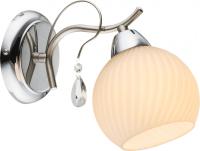 Настенные бра — Бра Globo 54711W купить в 