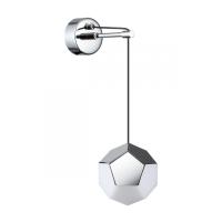 Настенные бра — Бра Odeon Light 4304/7WL купить в 