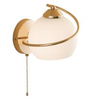 Настенные бра — Бра Citilux CL155312 купить в 