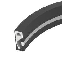 Профили для светодиодных лент — Профиль Arlight 045842 купить в  Профили для светодиодных лент — Профиль Arlight 045842 купить в