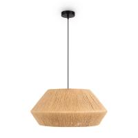 Подвесные светильники — Подвесной светильник Freya FR5248PL-01BG купить в 