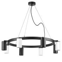 Люстры подвесные — Подвесная люстра Lightstar LR018374364 купить в  Люстры подвесные — Подвесная люстра Lightstar LR018374364 купить в