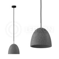 Подвесные светильники — Подвесной светильник LeDron 2601B купить в 