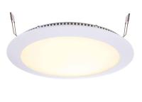 Cветильники потолочные встраиваемые — Встраиваемый светильник Deko-Light LED Panel 16 565094 купить в  Cветильники потолочные встраиваемые — Встраиваемый светильник Deko-Light LED Panel 16 565094 купить в