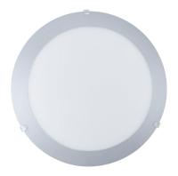 Настенные бра — Бра EGLO 89248 купить в 