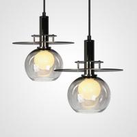 Подвесные светильники — Подвесной светильник Imperium Loft Modus 140877-26 купить в  Подвесные светильники — Подвесной светильник Imperium Loft Modus 140877-26 купить в