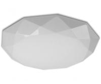 Накладные светильники — Накладной светильник Kink Light 074131 купить в 