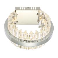 Настенные бра — Бра ST-Luce SL383.101.01 купить в  Настенные бра — Бра ST-Luce SL383.101.01 купить в