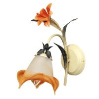 Настенные бра — Бра MW-Light 319022001 купить в 