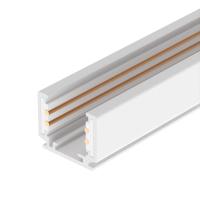Шинопроводы — Шинопровод Arlight 037309 купить в  Шинопроводы — Шинопровод Arlight 037309 купить в