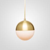 Подвесные светильники — Подвесной светильник Imperium Loft Cedar and Moss 73559-22 купить в  Подвесные светильники — Подвесной светильник Imperium Loft Cedar and Moss 73559-22 купить в