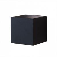 Настенные бра — Бра Citilux CL704061 купить в  Настенные бра — Бра Citilux CL704061 купить в