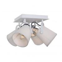 Накладные светильники — Накладной светильник F-Promo 2176-4U купить в 