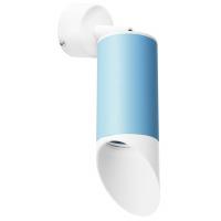 Детские споты — Детский спот Lightstar RB43536 купить в  Детские споты — Детский спот Lightstar RB43536 купить в