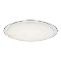 Потолочные светильники — 8390/80 белый, звездное небо, 3000-6000K, 80W купить в 