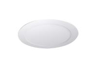Светодиодные панели — Светодиодная панель Donolux DL18454/12W White R Dim купить в  Светодиодные панели — Светодиодная панель Donolux DL18454/12W White R Dim купить в