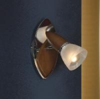 Споты — Спот Lussole LSQ-6401-01 купить в 