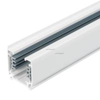 Шинопроводы — Шинопровод Arlight 026140 купить в  Шинопроводы — Шинопровод Arlight 026140 купить в