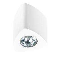 Накладные светильники — Накладной светильник Azzardo Dario AZ1056 купить в 