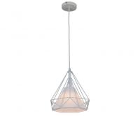 Подвесные светильники — Подвесной светильник Kink Light 08310-1,01 купить в 