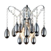 Потолочные светильники — Бра Escada 660/2A купить в  Потолочные светильники — Бра Escada 660/2A купить в