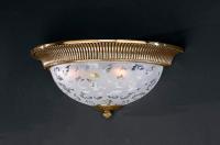 Настенные бра — Бра Reccagni Angelo A 6312/2 купить в  Настенные бра — Бра Reccagni Angelo A 6312/2 купить в