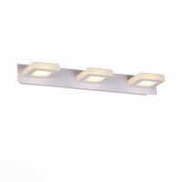 Настенные бра — Бра ST-Luce SL583.101.03 купить в  Настенные бра — Бра ST-Luce SL583.101.03 купить в