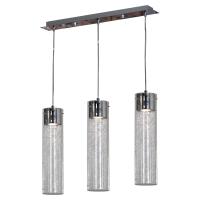 Подвесные светильники — Подвесной светильник Lussole LSP-9873 купить в 