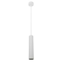 Подвесные светильники — Подвесной светильник ARTE Lamp A5600SP-1WH купить в  Подвесные светильники — Подвесной светильник ARTE Lamp A5600SP-1WH купить в
