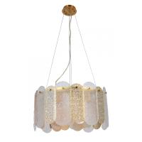 Люстры подвесные — Подвесная люстра MW-Light 285012106 купить в 