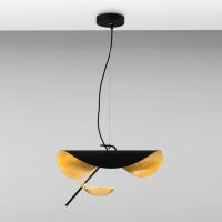 Подвесные светильники — Подвесной светильник Imperium Loft Covert 140621-26 купить в 