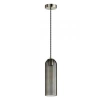 Подвесные светильники — Подвесной светильник Odeon Light 4805/1 купить в 