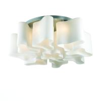 Люстры накладные — Накладная люстра ST-Luce SL118.502.09 купить в 