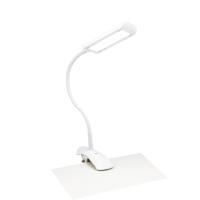 Настольные лампы — Настольная лампа Artstyle tl-315w купить в 