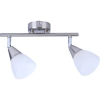 Споты — Спот TOPLIGHT TL1232Y-02SN купить в  Споты — Спот TOPLIGHT TL1232Y-02SN купить в