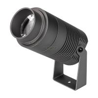 Прожекторы — Прожектор Arlight 032562 купить в  Прожекторы — Прожектор Arlight 032562 купить в