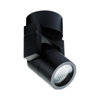 Накладные точечные светильники — Накладной светильник ITALLINE BOK 08 black купить в  Накладные точечные светильники — Накладной светильник ITALLINE BOK 08 black купить в