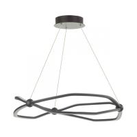 Люстры подвесные — Подвесная люстра Odeon Light 5000/45L купить в 