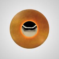 Настенные бра — Бра ImperiumLoft 209030-23 купить в 