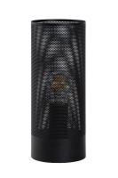 Настольные лампы — Настольная лампа LUCIDE 03516/01/30 купить в 