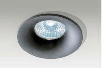 Cветильники потолочные встраиваемые — Встраиваемый светильник Azzardo Adamo Midst AZ2562 купить в  Cветильники потолочные встраиваемые — Встраиваемый светильник Azzardo Adamo Midst AZ2562 купить в