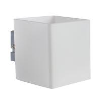 Настенные бра — Бра ARTE Lamp A7864AP-1WH купить в  Настенные бра — Бра ARTE Lamp A7864AP-1WH купить в