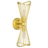 Настенные бра — Бра Lightstar 728623 купить в  Настенные бра — Бра Lightstar 728623 купить в