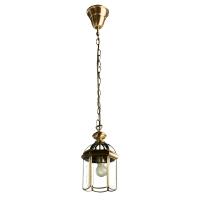 Подвесные светильники — Подвесной светильник ARTE Lamp A6501SP-1AB купить в  Подвесные светильники — Подвесной светильник ARTE Lamp A6501SP-1AB купить в