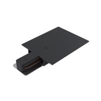 Подводы питания — Подвод питания Maytoni Technical TRA002B-11B купить в 