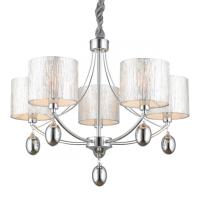 Люстры подвесные — Подвесная люстра Omnilux OML-28507-05 купить в  Люстры подвесные — Подвесная люстра Omnilux OML-28507-05 купить в