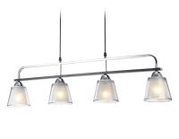 Люстры подвесные — Подвесная люстра Ambrella Light TR303244 купить в  Люстры подвесные — Подвесная люстра Ambrella Light TR303244 купить в