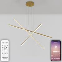 Люстры подвесные — Подвесная люстра Natali Kovaltseva INNOVATION STYLE 83102 купить в  Люстры подвесные — Подвесная люстра Natali Kovaltseva INNOVATION STYLE 83102 купить в
