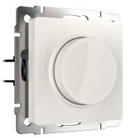 Диммеры — Диммеры Werkel W1142013 купить в 