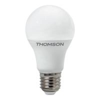Светодиодные лампы — Светодиодная лампа THOMSON TH-B2006 купить в  Светодиодные лампы — Светодиодная лампа THOMSON TH-B2006 купить в